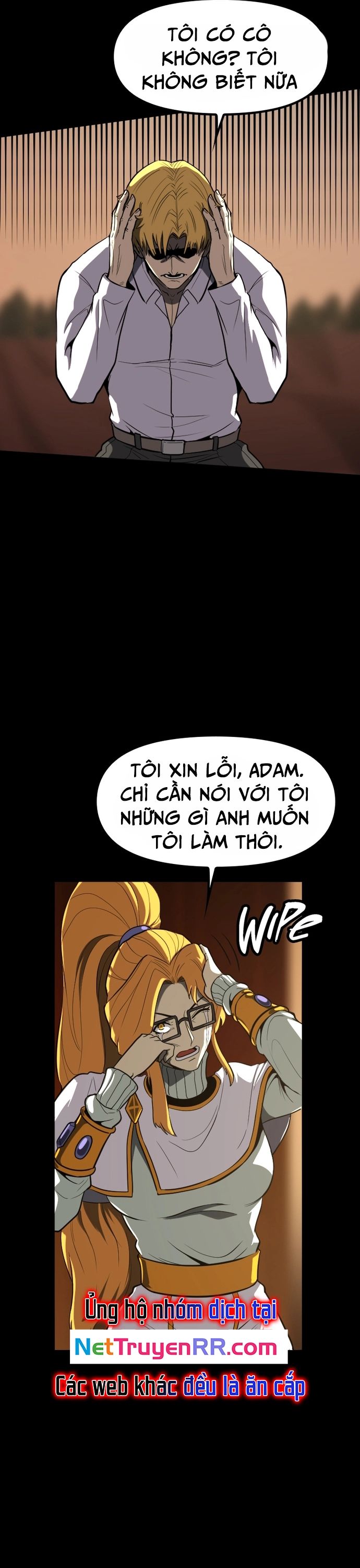 Thợ Săn Nguyên Thủy Chapter 43 - 30