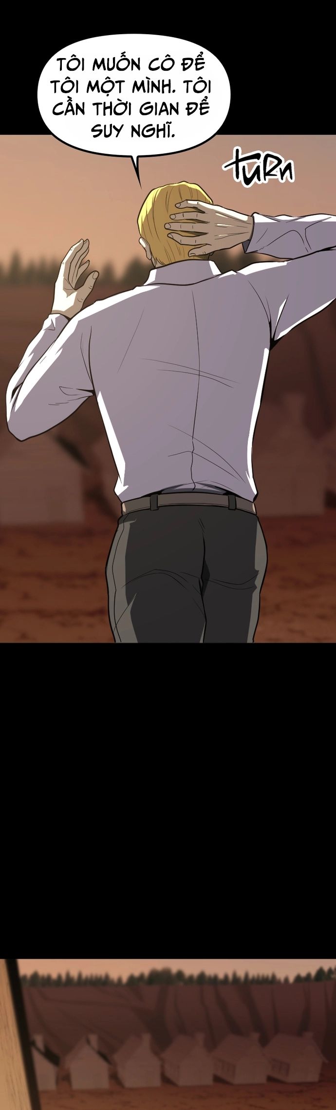 Thợ Săn Nguyên Thủy Chapter 43 - 31