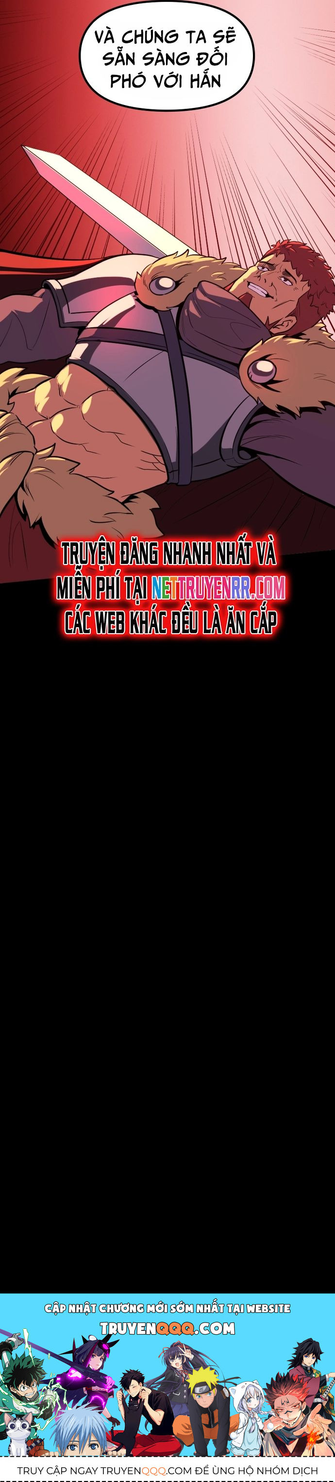 Thợ Săn Nguyên Thủy Chapter 43 - 40