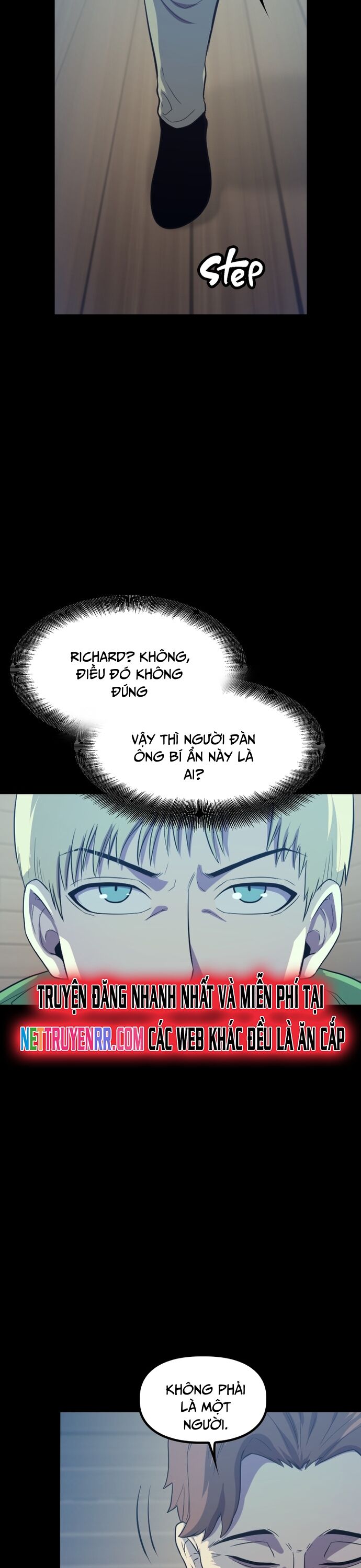 Thợ Săn Nguyên Thủy Chapter 44 - 12