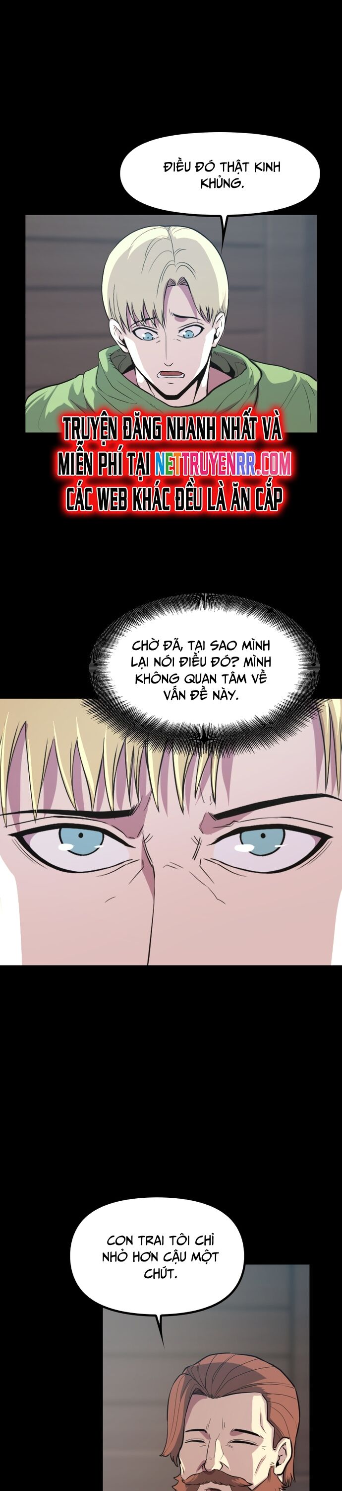 Thợ Săn Nguyên Thủy Chapter 44 - 22