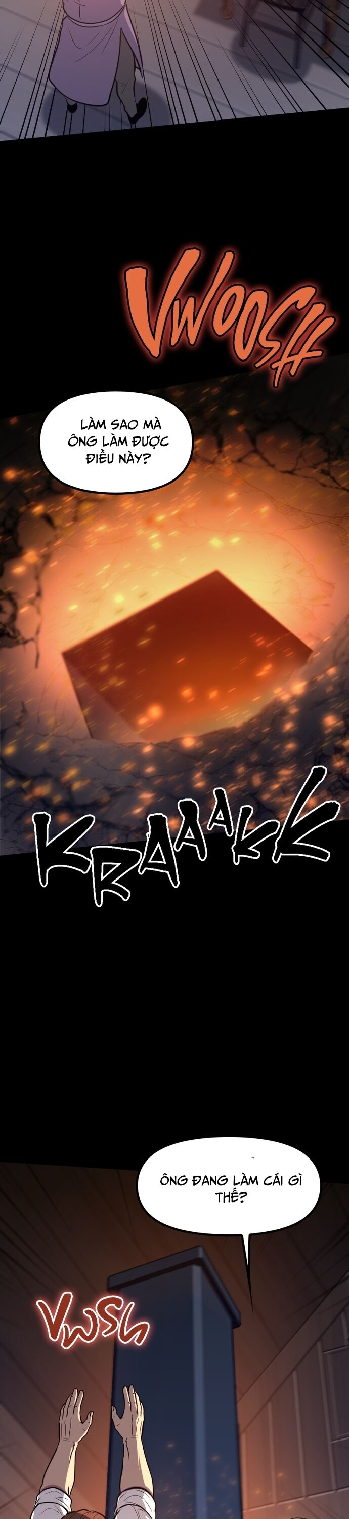 Thợ Săn Nguyên Thủy Chapter 44 - 28