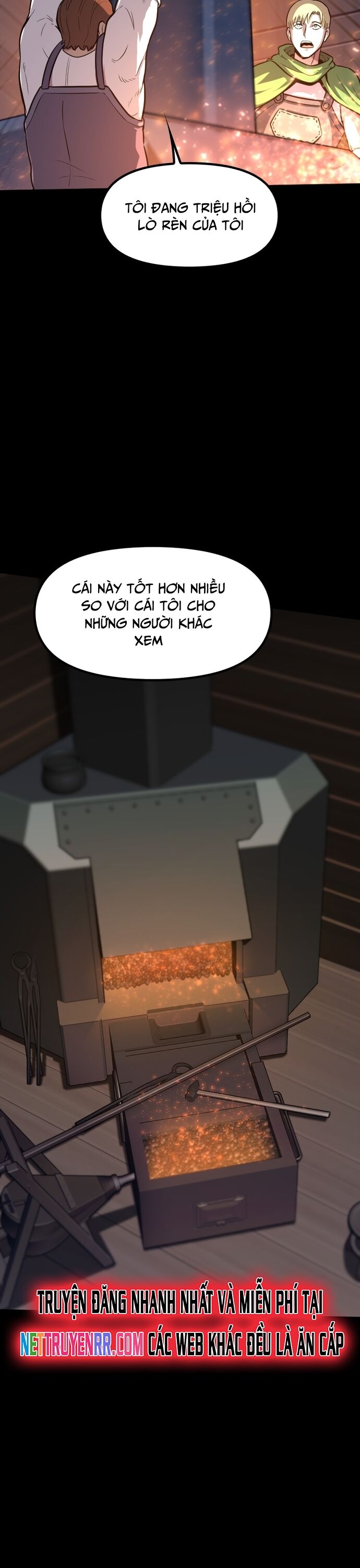 Thợ Săn Nguyên Thủy Chapter 44 - 29