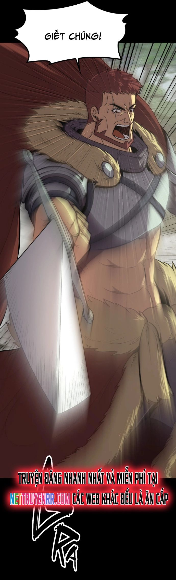 Thợ Săn Nguyên Thủy Chapter 46 - 28