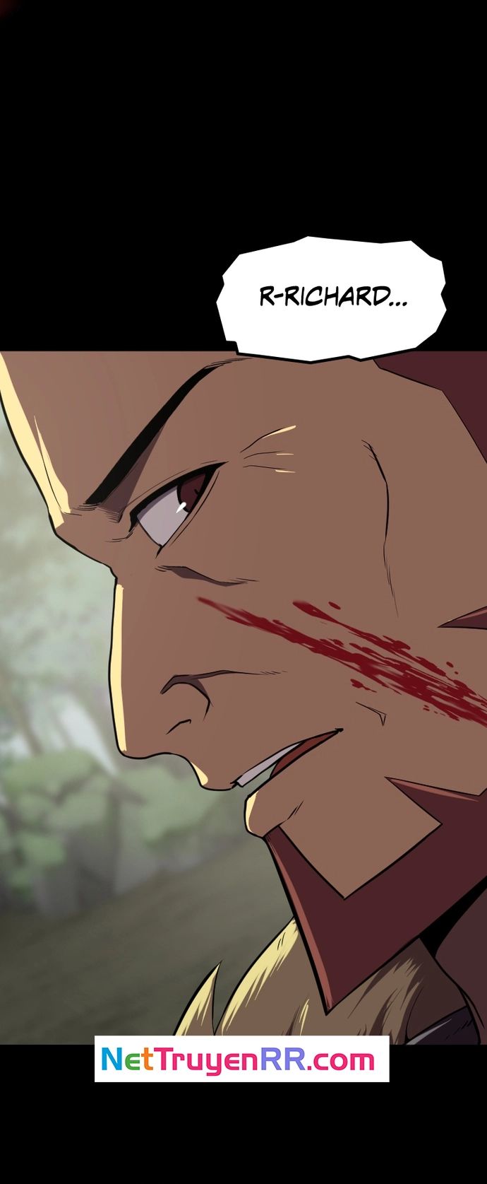 Thợ Săn Nguyên Thủy Chapter 46 - 39