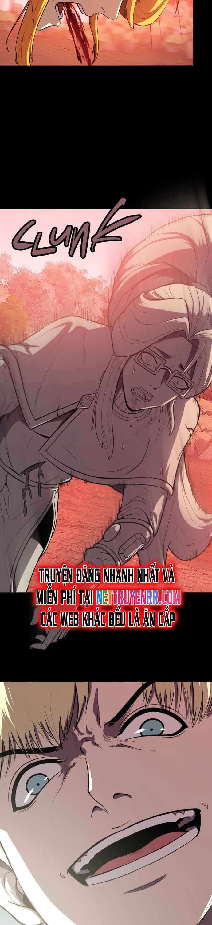 Thợ Săn Nguyên Thủy Chapter 47 - 2