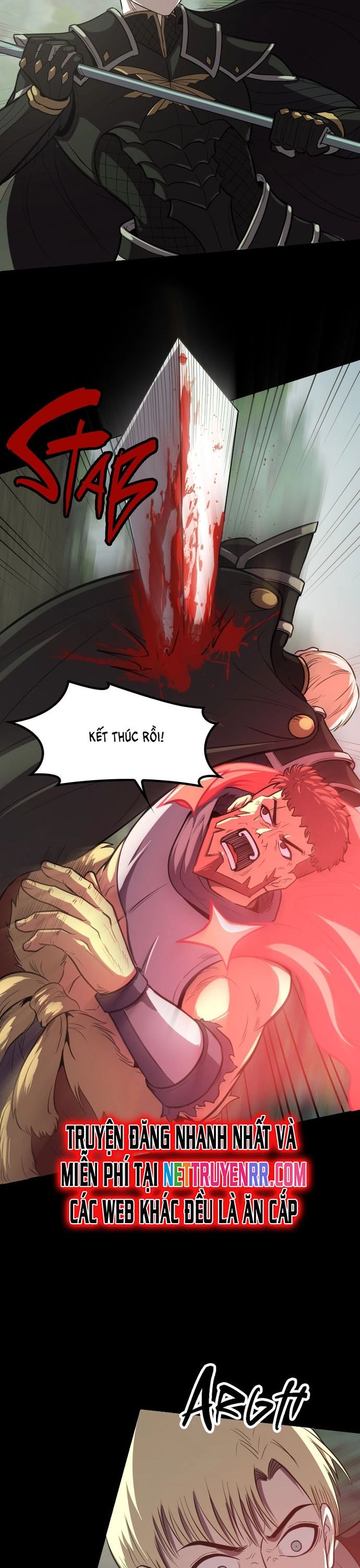 Thợ Săn Nguyên Thủy Chapter 47 - 24