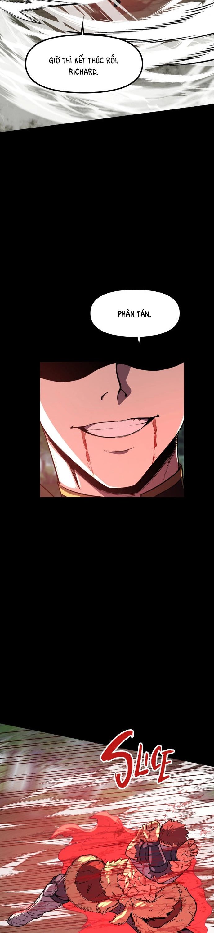 Thợ Săn Nguyên Thủy Chapter 47 - 29