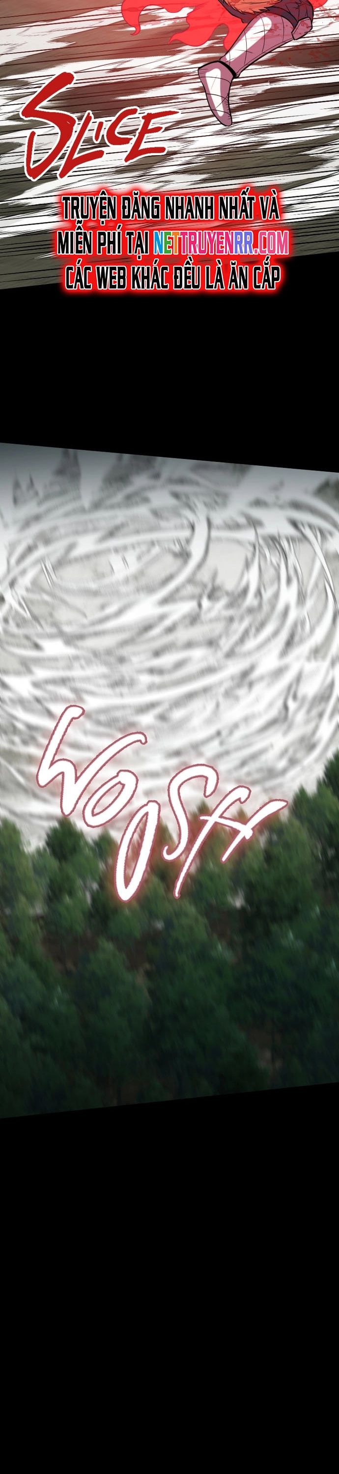 Thợ Săn Nguyên Thủy Chapter 47 - 30