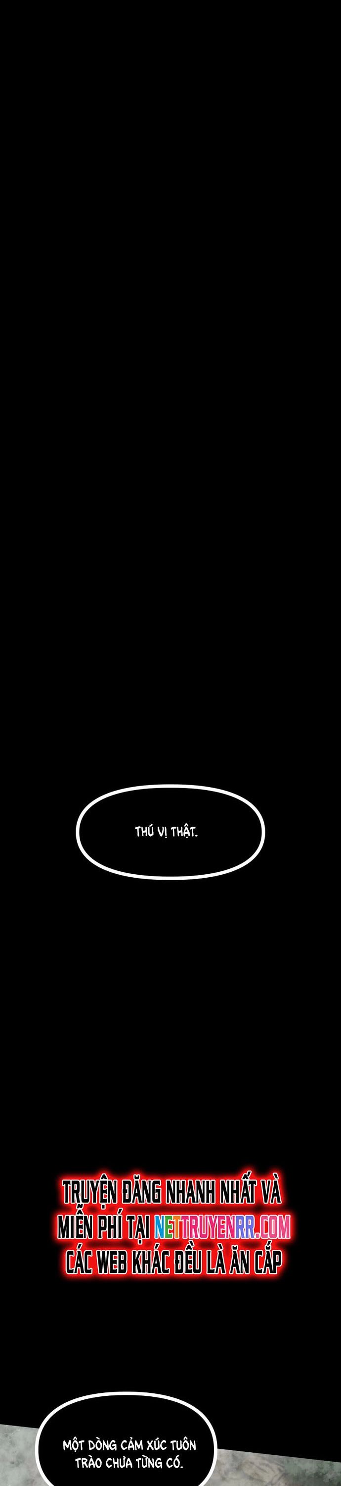 Thợ Săn Nguyên Thủy Chapter 47 - 37