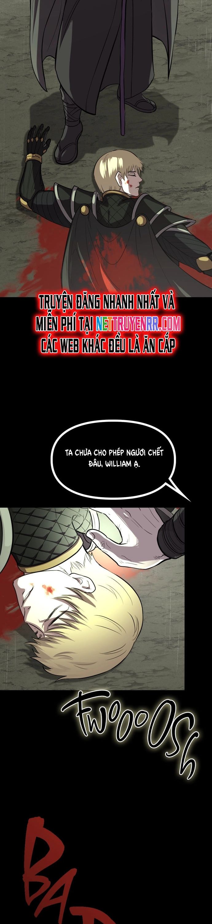 Thợ Săn Nguyên Thủy Chapter 47 - 40