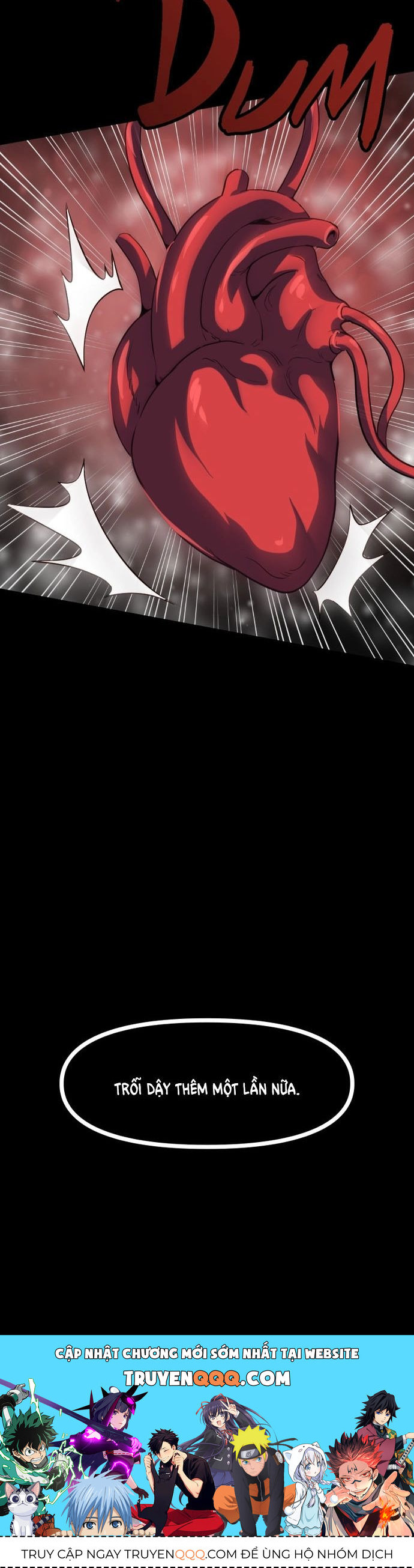 Thợ Săn Nguyên Thủy Chapter 47 - 41