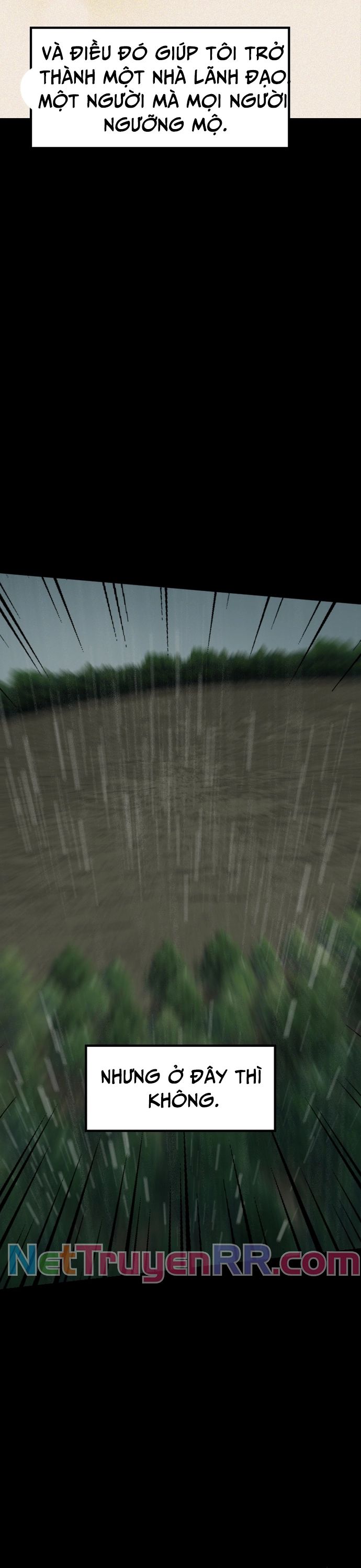 Thợ Săn Nguyên Thủy Chapter 48 - 17