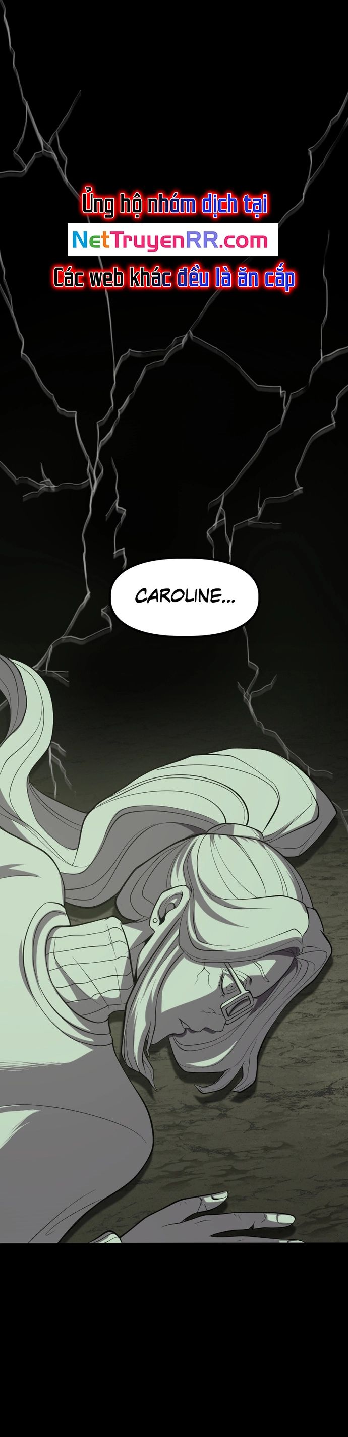 Thợ Săn Nguyên Thủy Chapter 48 - 21