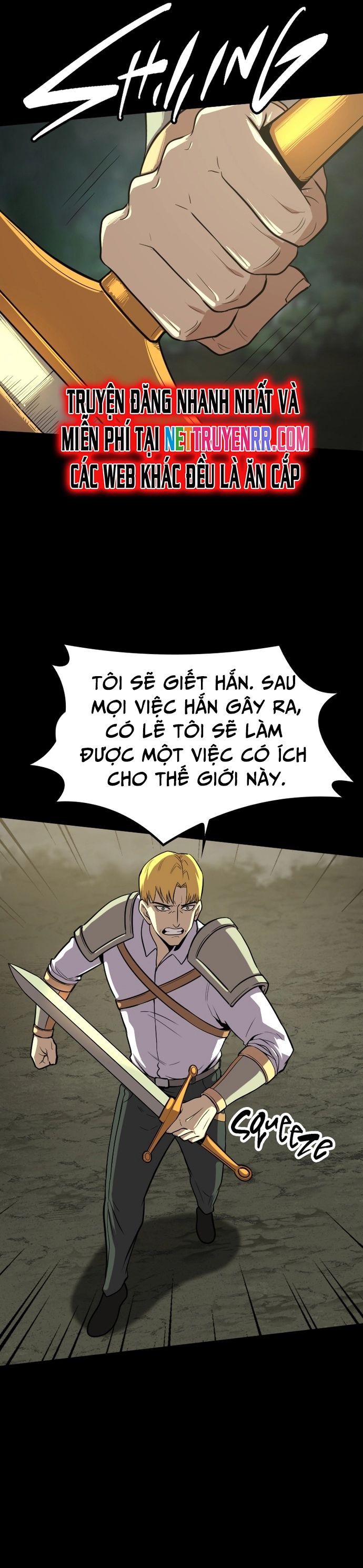 Thợ Săn Nguyên Thủy Chapter 48 - 28