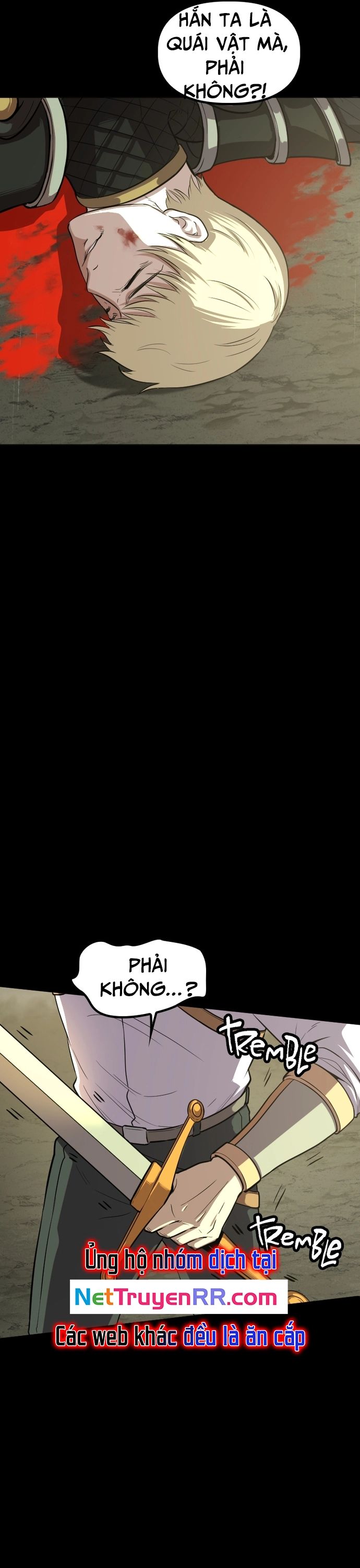 Thợ Săn Nguyên Thủy Chapter 48 - 29