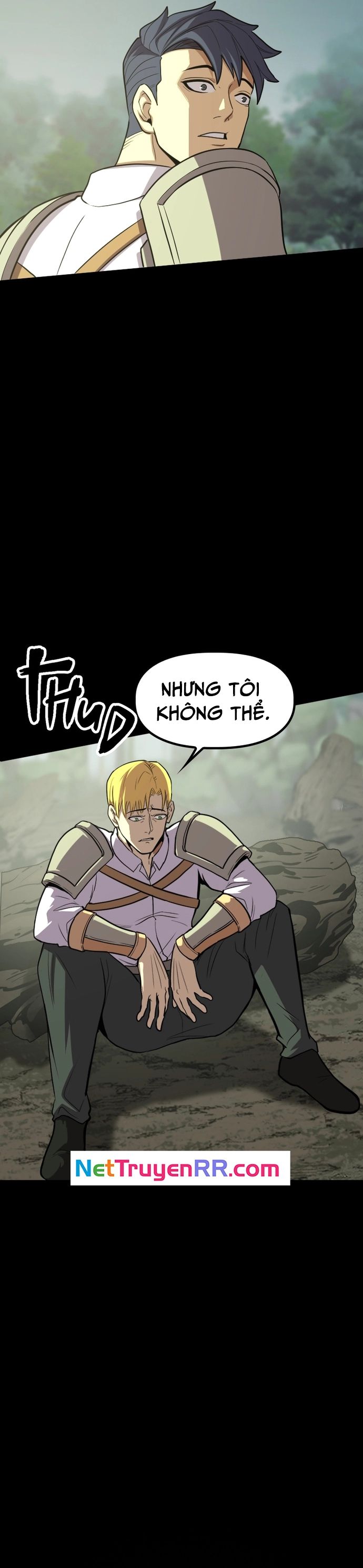 Thợ Săn Nguyên Thủy Chapter 48 - 31