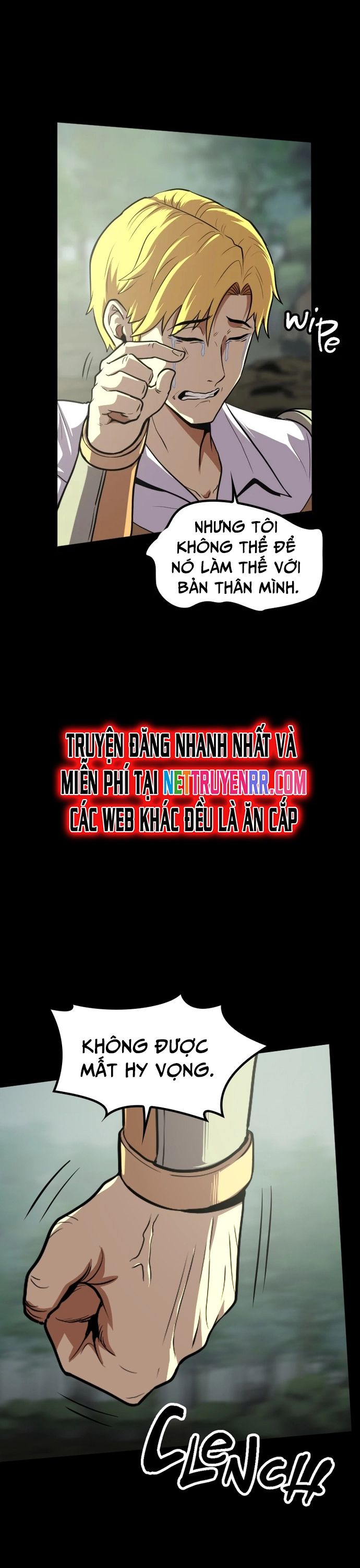 Thợ Săn Nguyên Thủy Chapter 48 - 33
