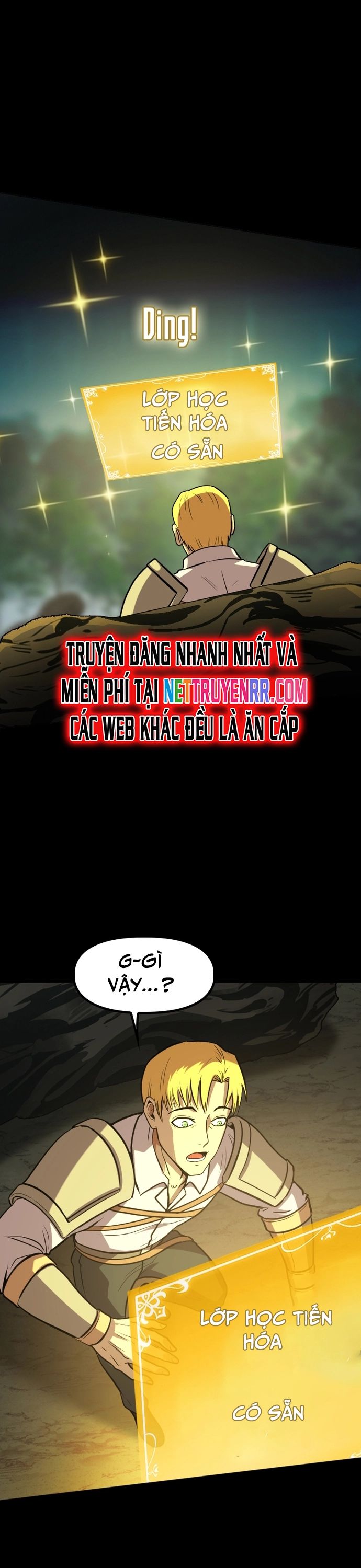 Thợ Săn Nguyên Thủy Chapter 48 - 34