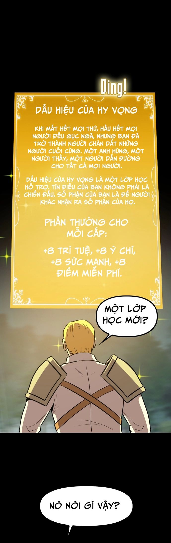 Thợ Săn Nguyên Thủy Chapter 48 - 35