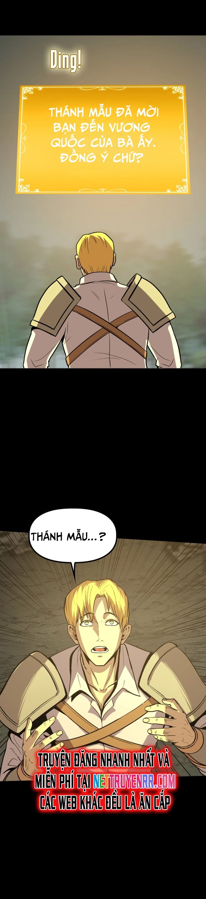 Thợ Săn Nguyên Thủy Chapter 48 - 41