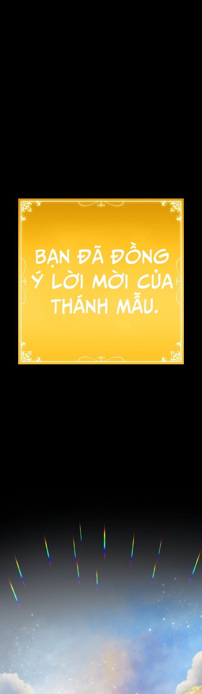 Thợ Săn Nguyên Thủy Chapter 48 - 42