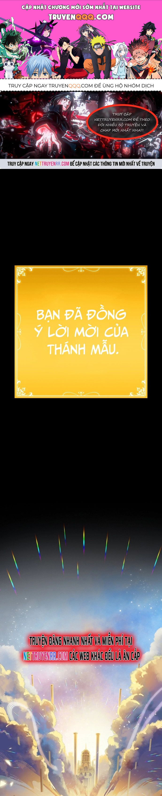 Thợ Săn Nguyên Thủy Chapter 49 - 1