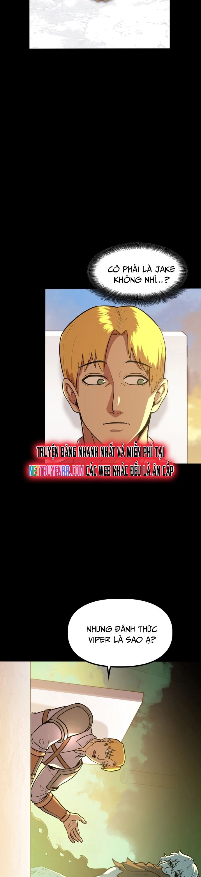 Thợ Săn Nguyên Thủy Chapter 49 - 13