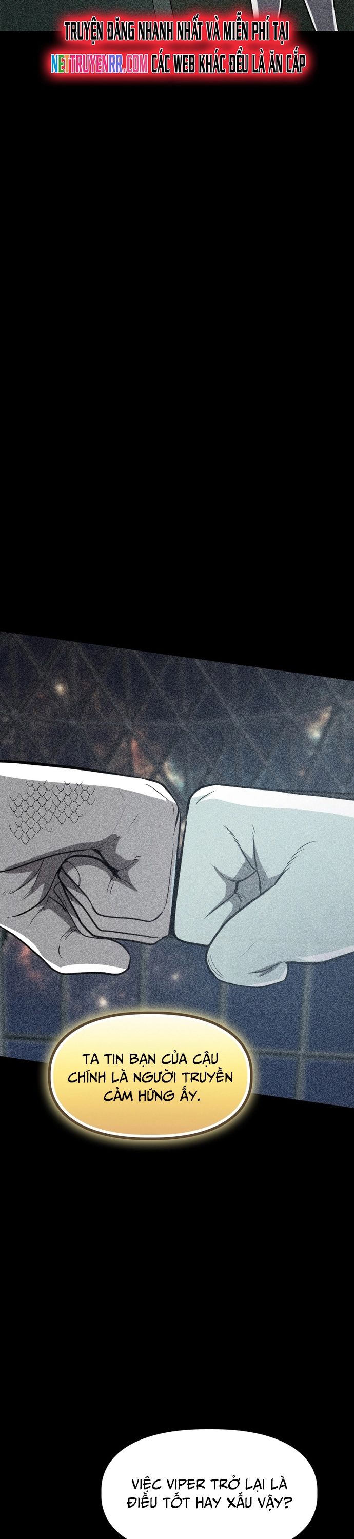 Thợ Săn Nguyên Thủy Chapter 49 - 15
