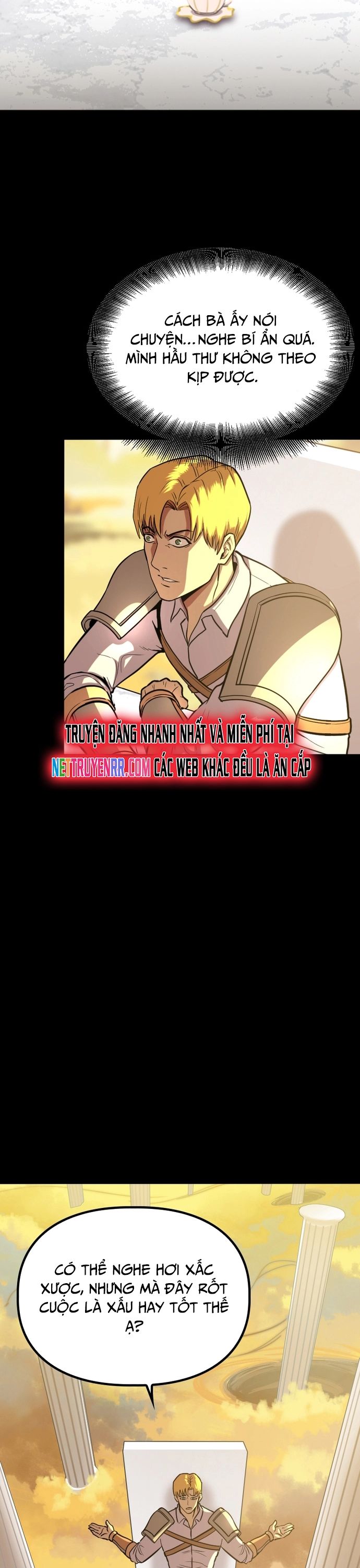 Thợ Săn Nguyên Thủy Chapter 49 - 17