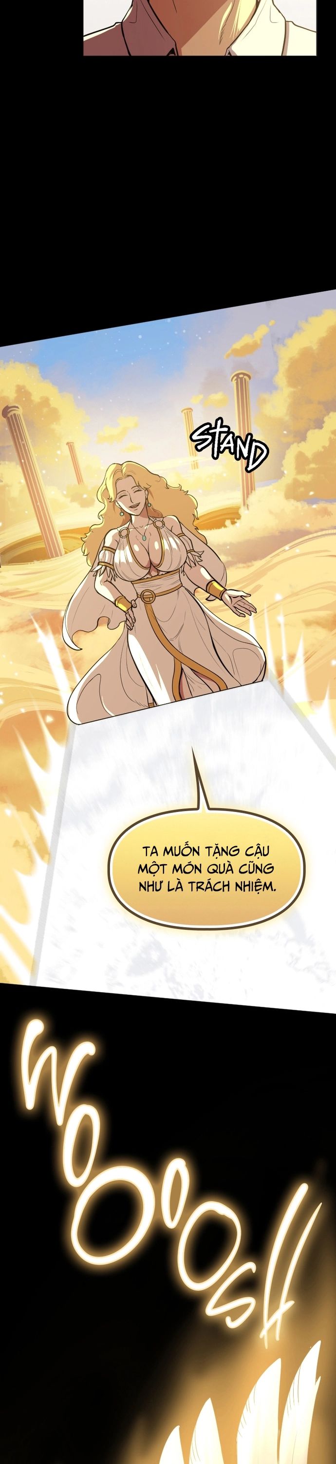 Thợ Săn Nguyên Thủy Chapter 49 - 19