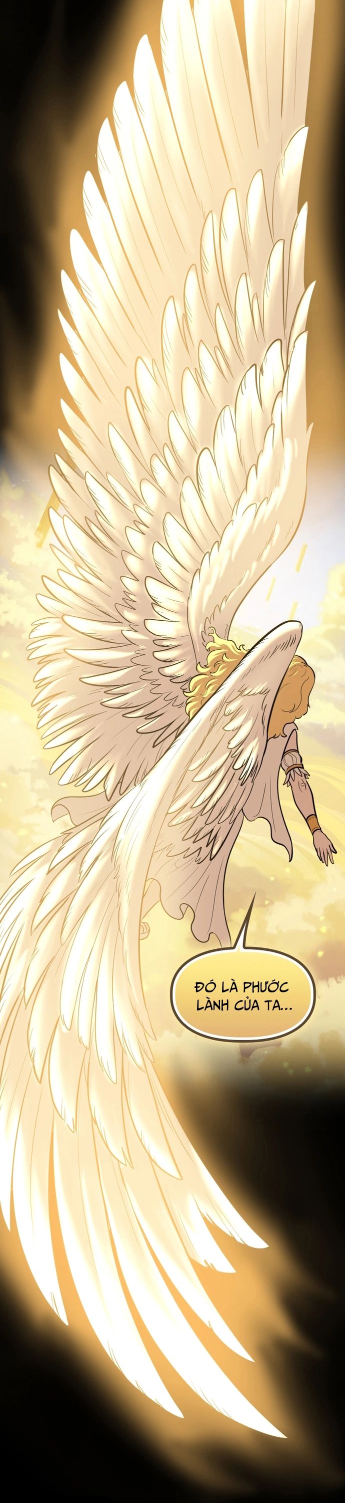 Thợ Săn Nguyên Thủy Chapter 49 - 20