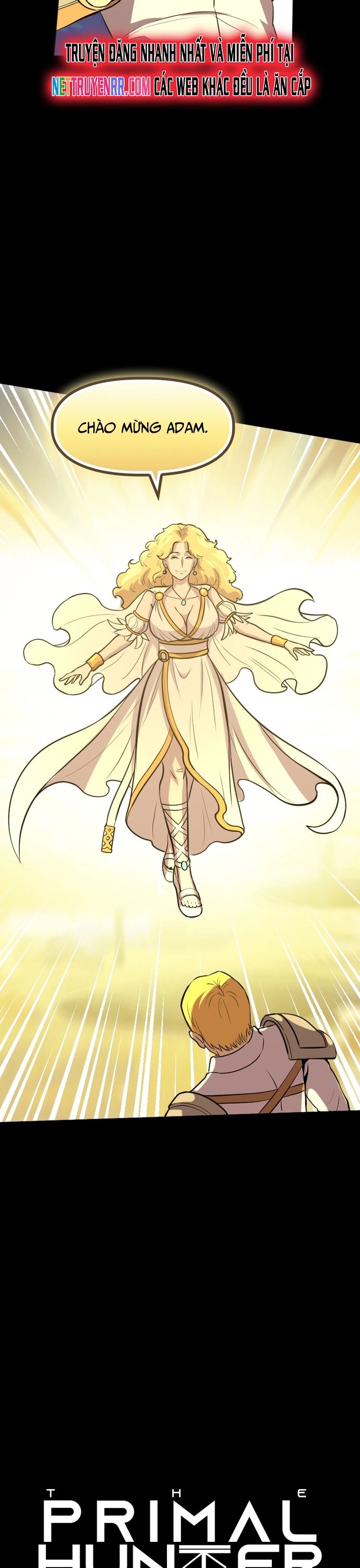 Thợ Săn Nguyên Thủy Chapter 49 - 3