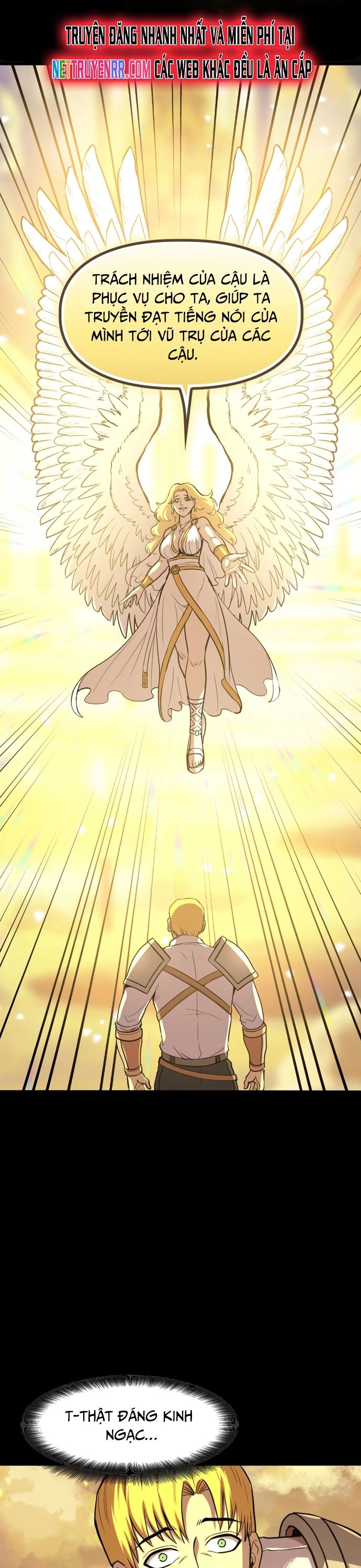 Thợ Săn Nguyên Thủy Chapter 49 - 21