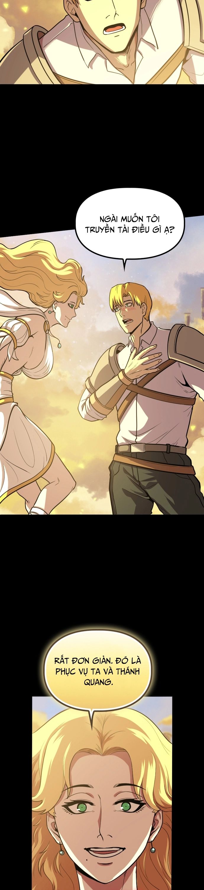 Thợ Săn Nguyên Thủy Chapter 49 - 22