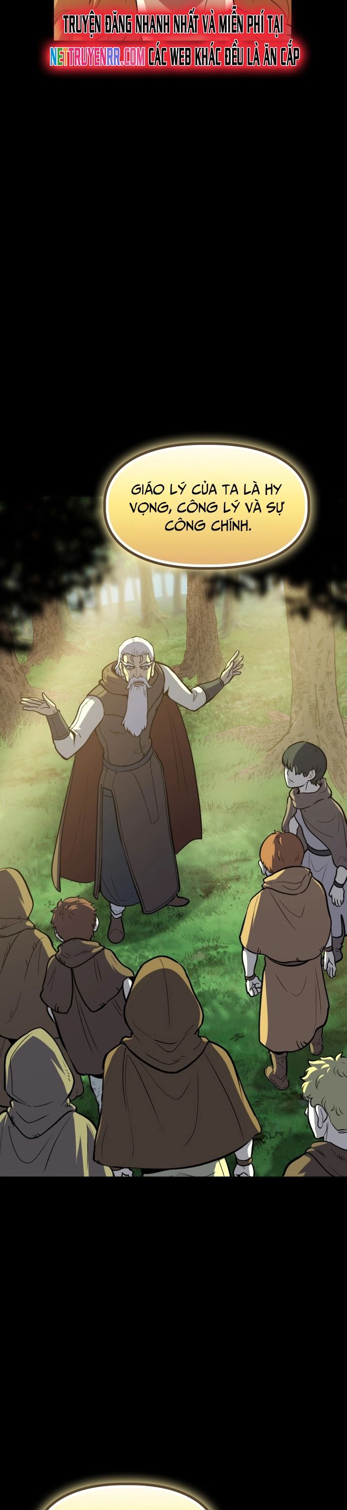 Thợ Săn Nguyên Thủy Chapter 49 - 23