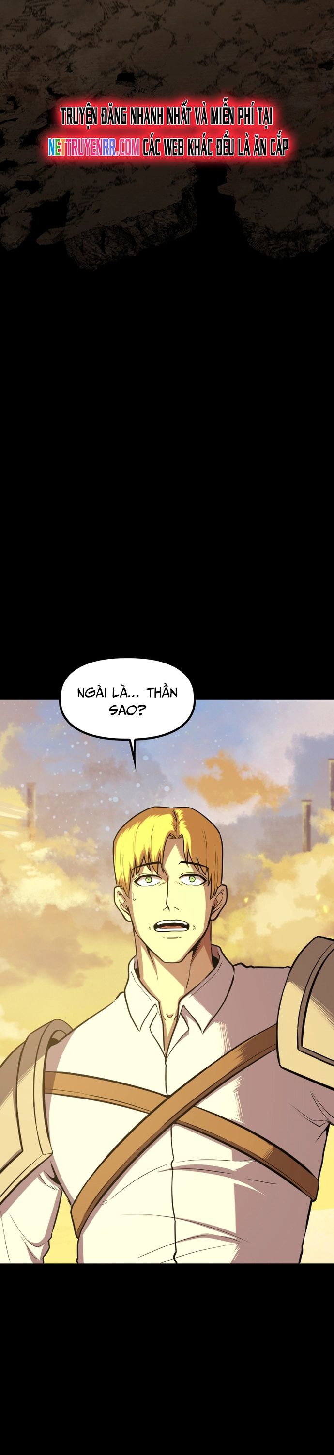 Thợ Săn Nguyên Thủy Chapter 49 - 25