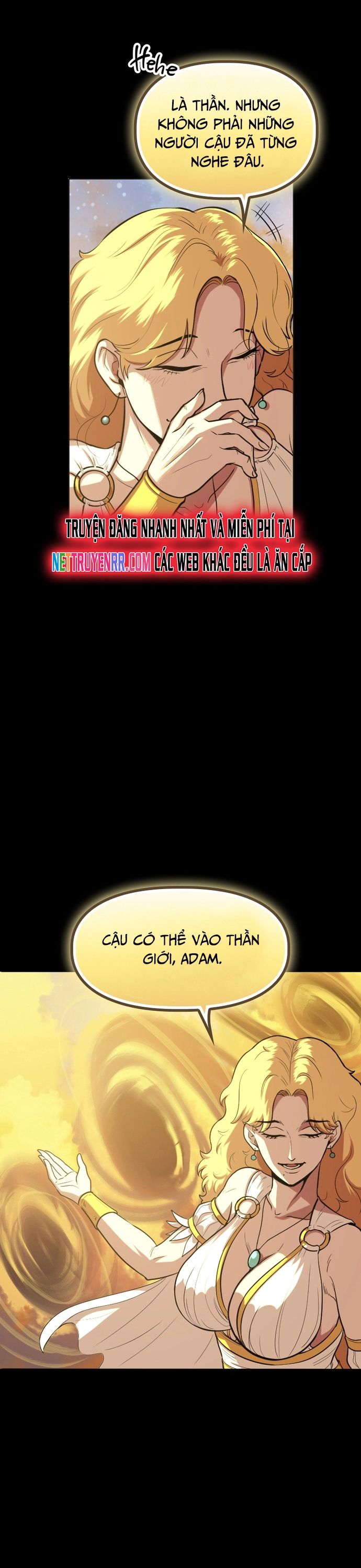 Thợ Săn Nguyên Thủy Chapter 49 - 26