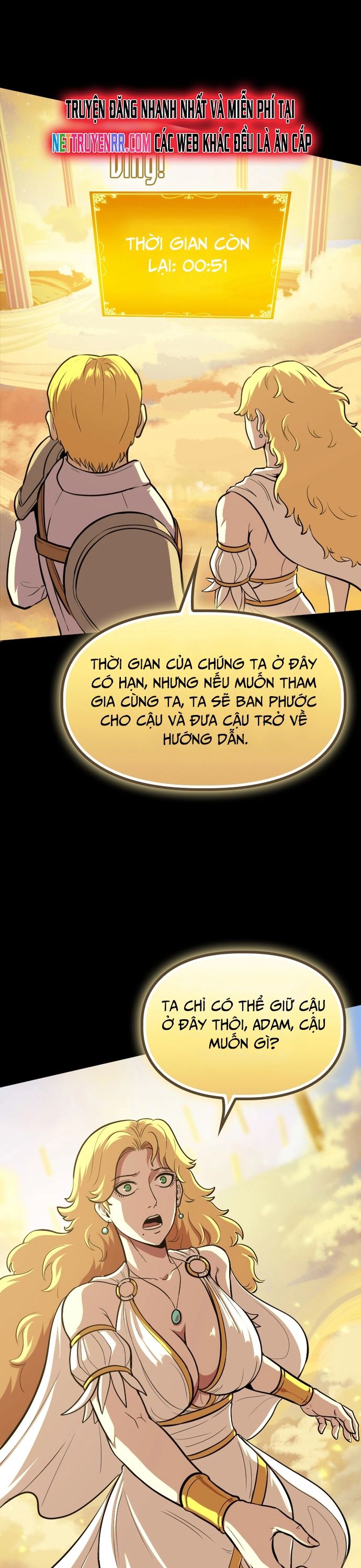 Thợ Săn Nguyên Thủy Chapter 49 - 28