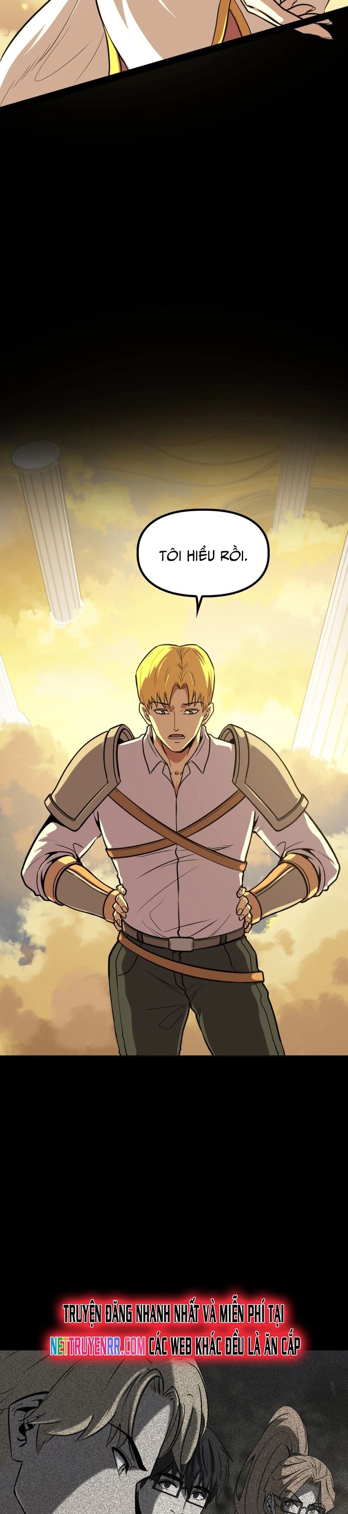 Thợ Săn Nguyên Thủy Chapter 49 - 29
