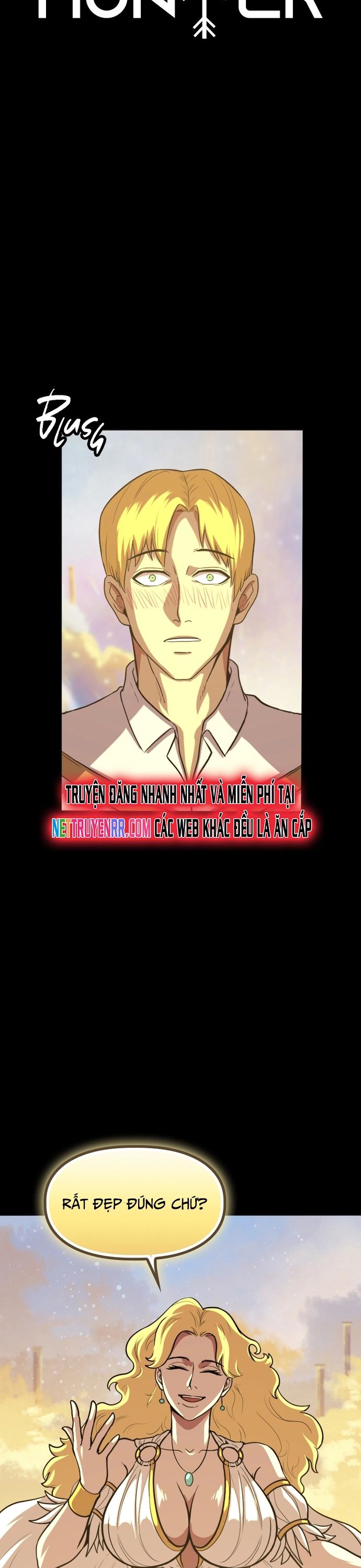 Thợ Săn Nguyên Thủy Chapter 49 - 4