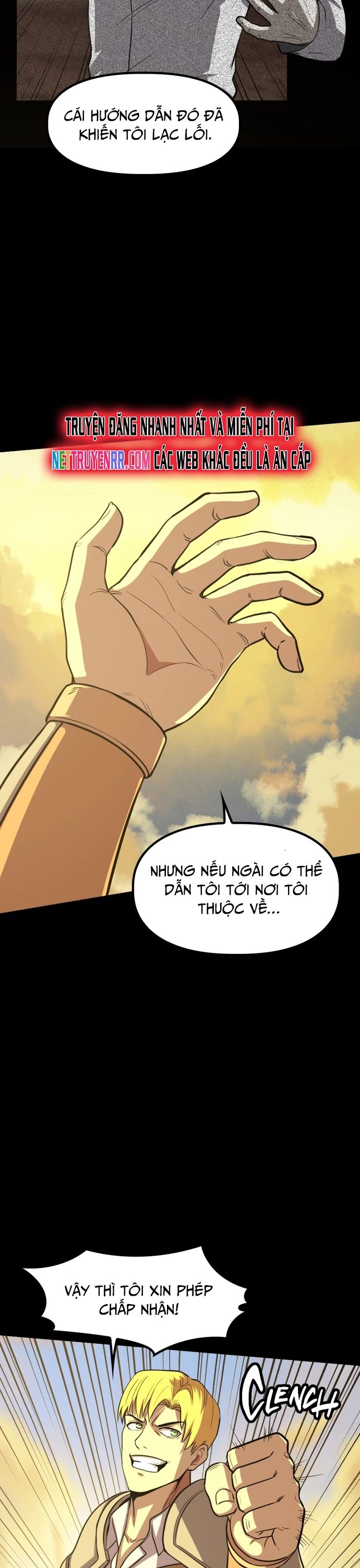 Thợ Săn Nguyên Thủy Chapter 49 - 31