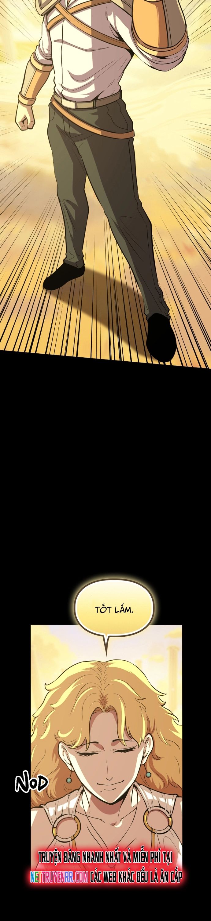 Thợ Săn Nguyên Thủy Chapter 49 - 32
