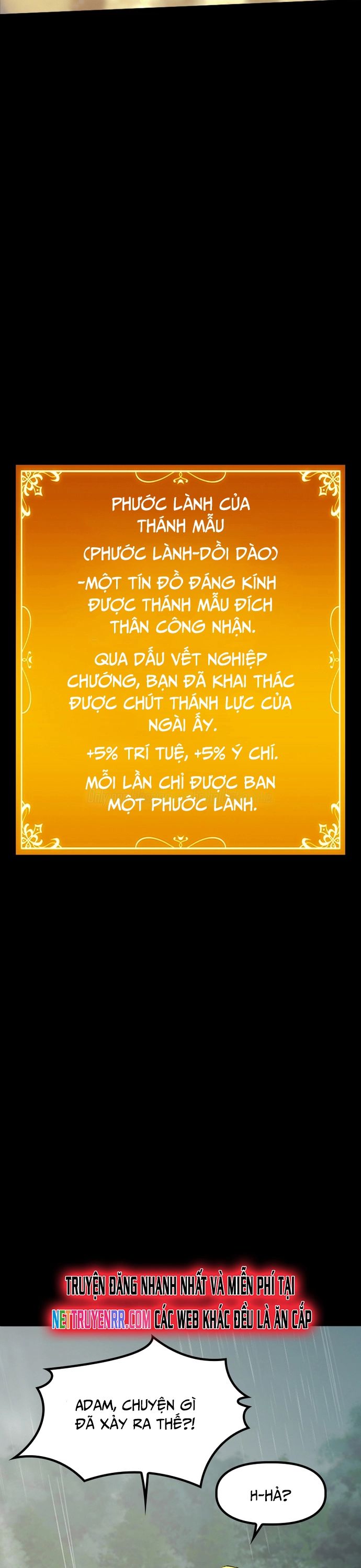 Thợ Săn Nguyên Thủy Chapter 49 - 34