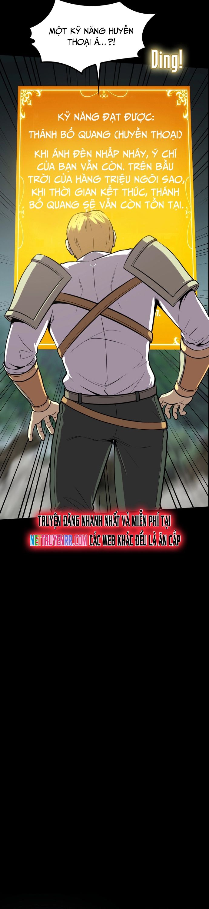 Thợ Săn Nguyên Thủy Chapter 49 - 39