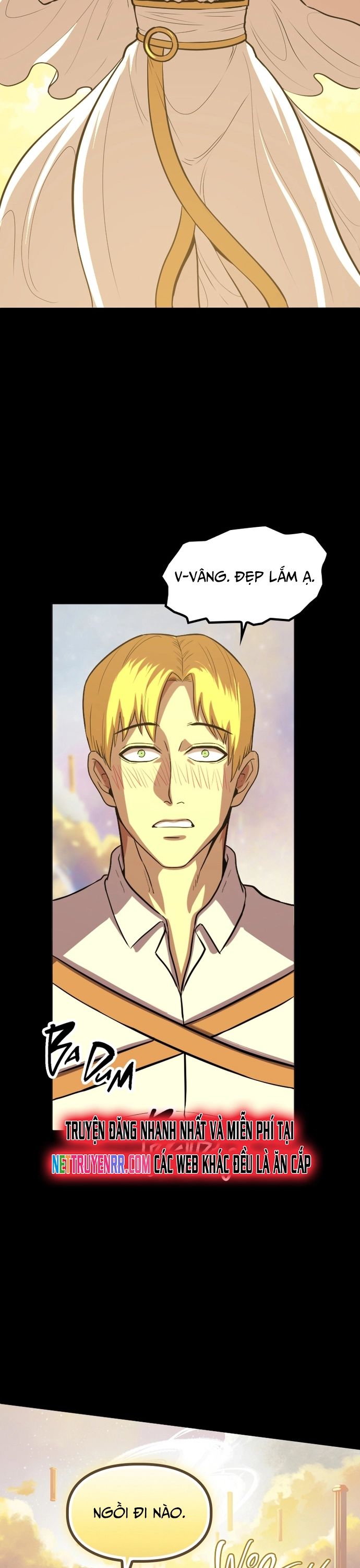 Thợ Săn Nguyên Thủy Chapter 49 - 5