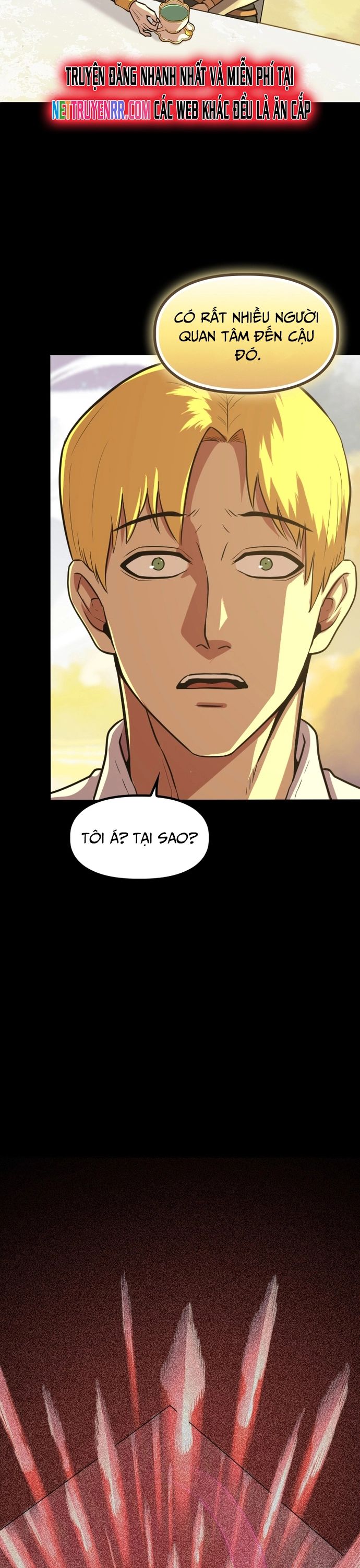 Thợ Săn Nguyên Thủy Chapter 49 - 7