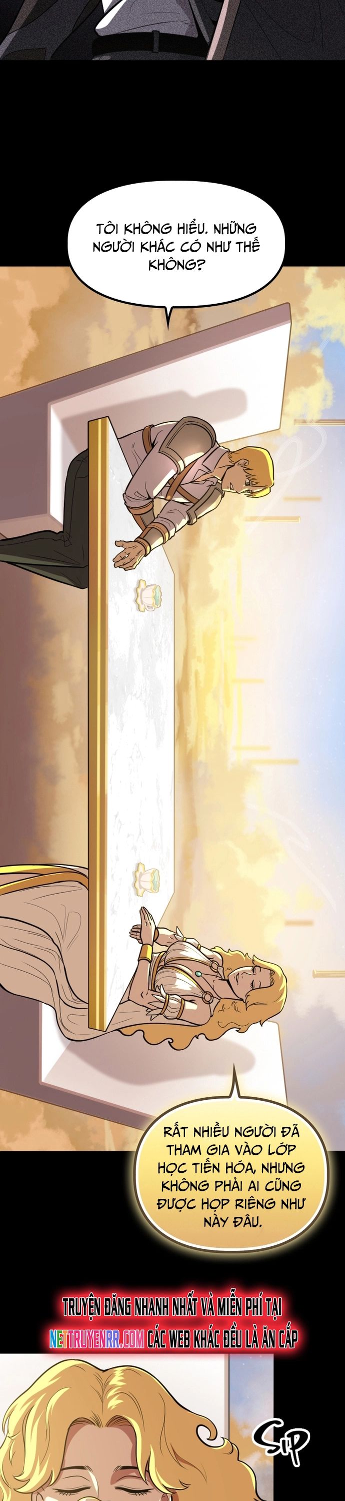 Thợ Săn Nguyên Thủy Chapter 49 - 9