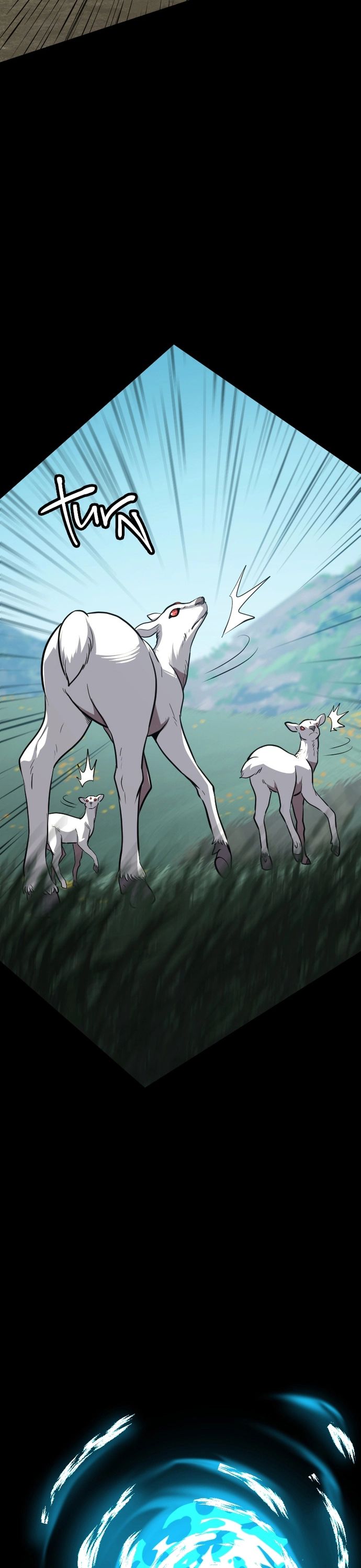 Thợ Săn Nguyên Thủy Chapter 50 - 14