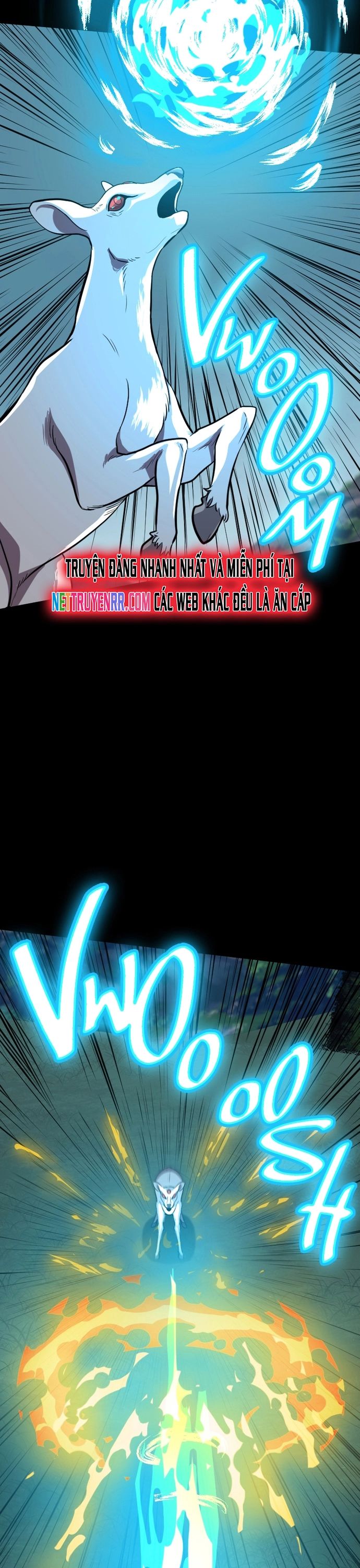 Thợ Săn Nguyên Thủy Chapter 50 - 15